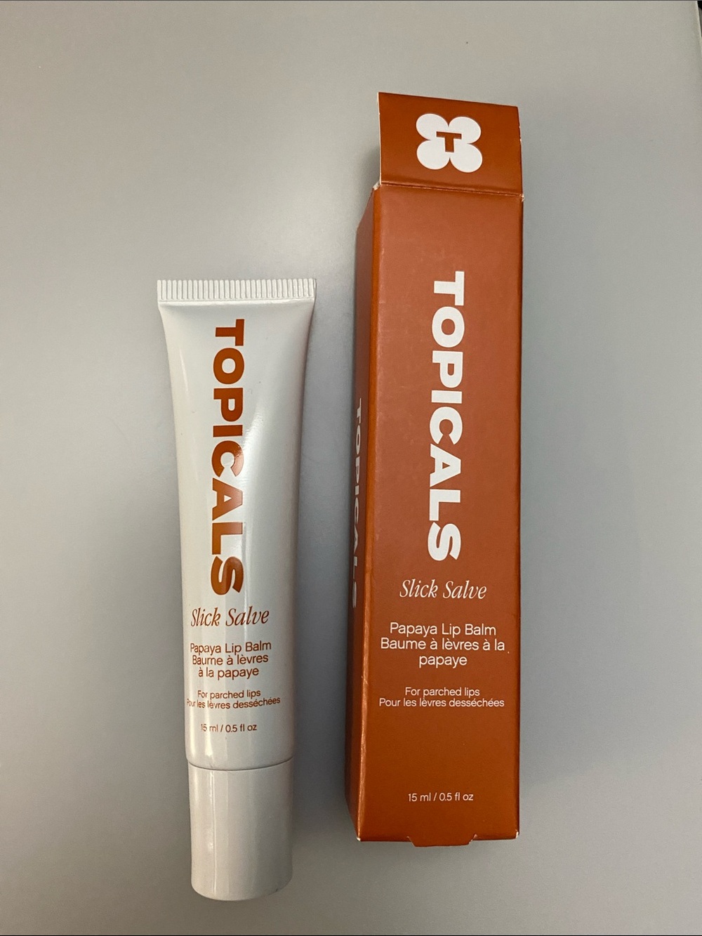 Beauty Bundle #6 - Picture 8 of 10